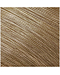 Goldwell Topchic Zero - Безаммиачная краска для волос 9NN интенсивный очень яркий натуральный блонд 250 мл, Фото № 1 - hairs-russia.ru